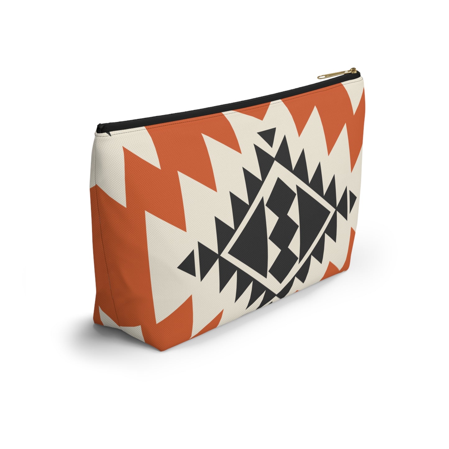 Southwestern Accessory Pouch