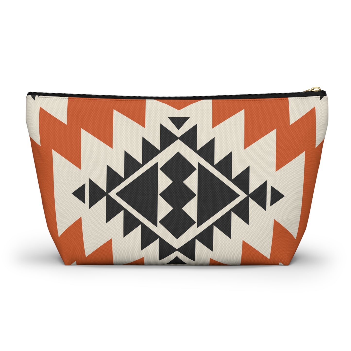 Southwestern Accessory Pouch