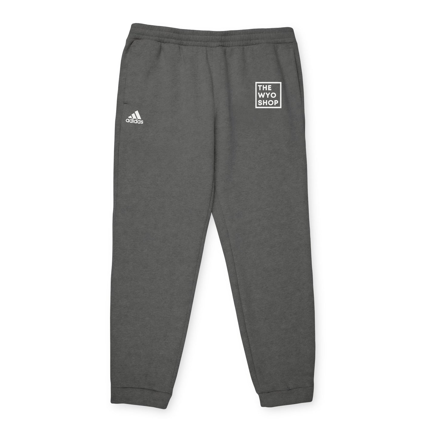 Unisex Classic Joggers