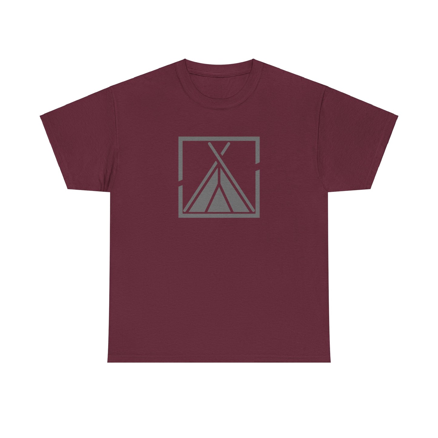 Teepee Tee