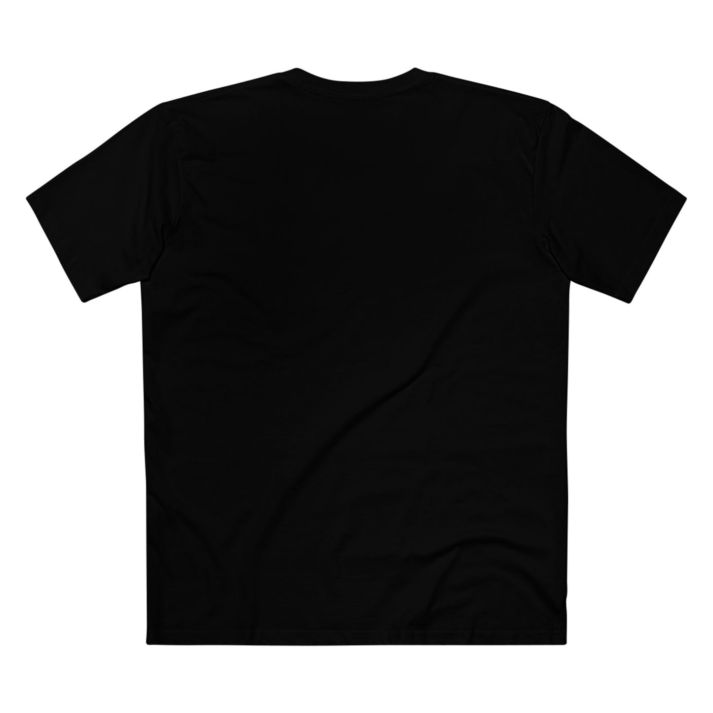 Classic Men's Tee Dark