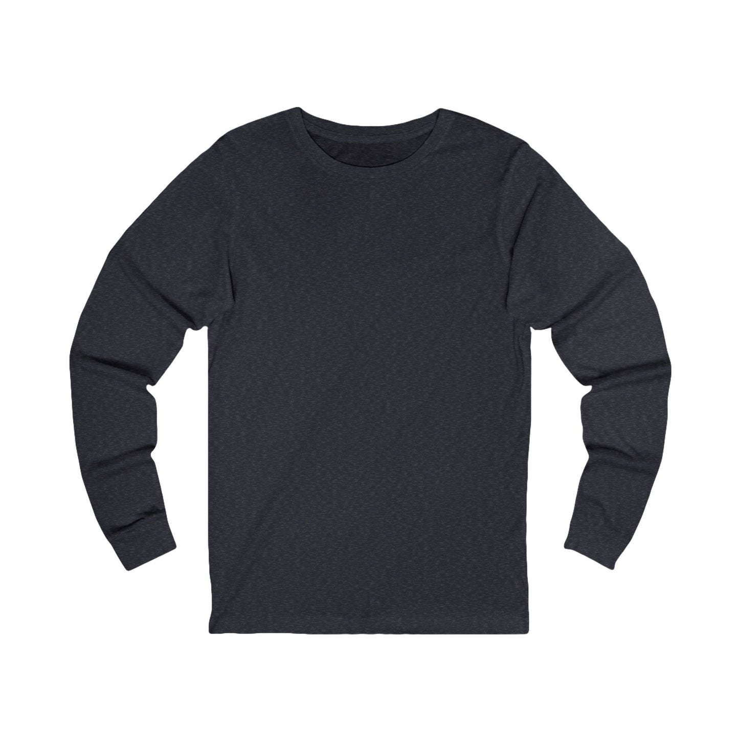 Savage Hills Long Sleeve