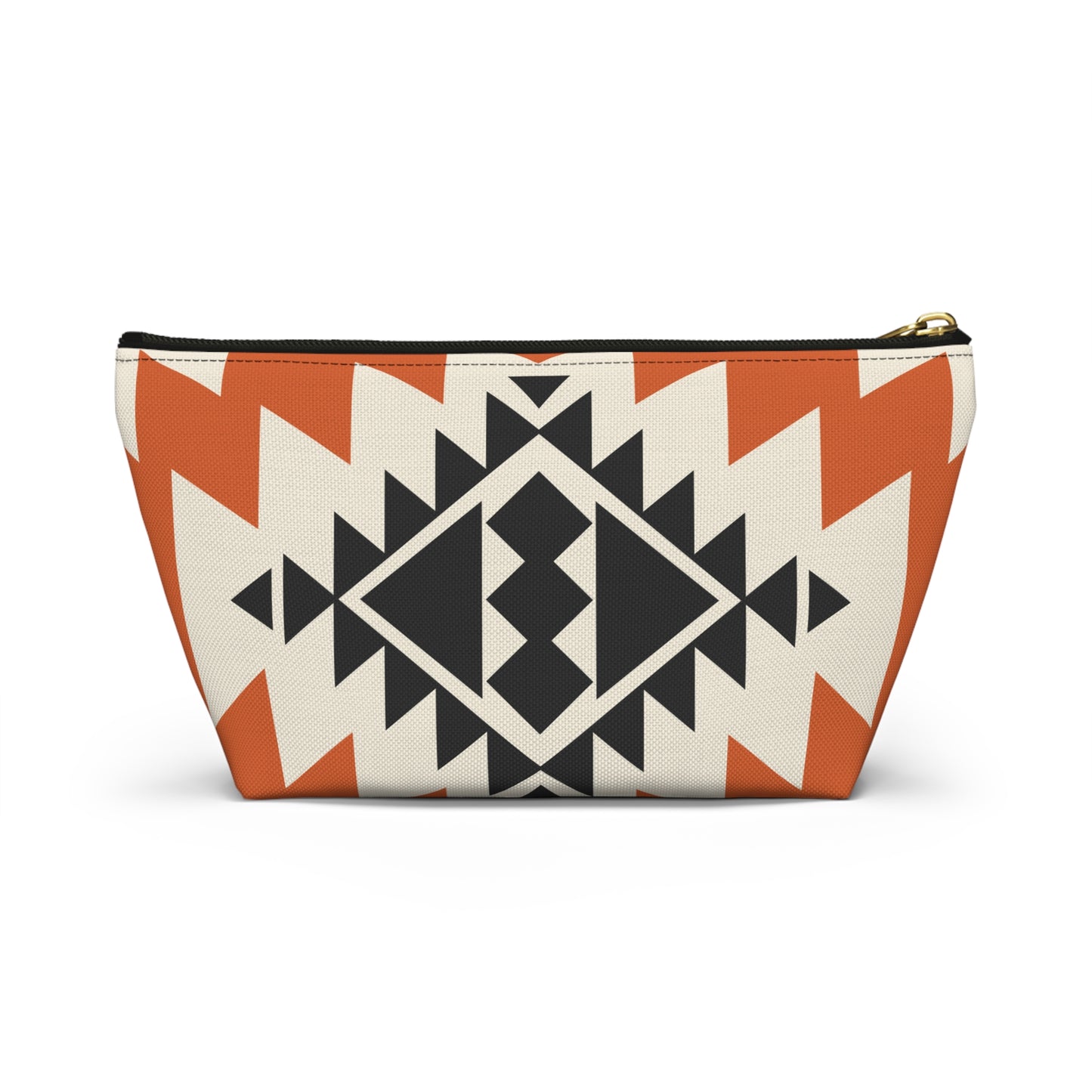 Southwestern Accessory Pouch