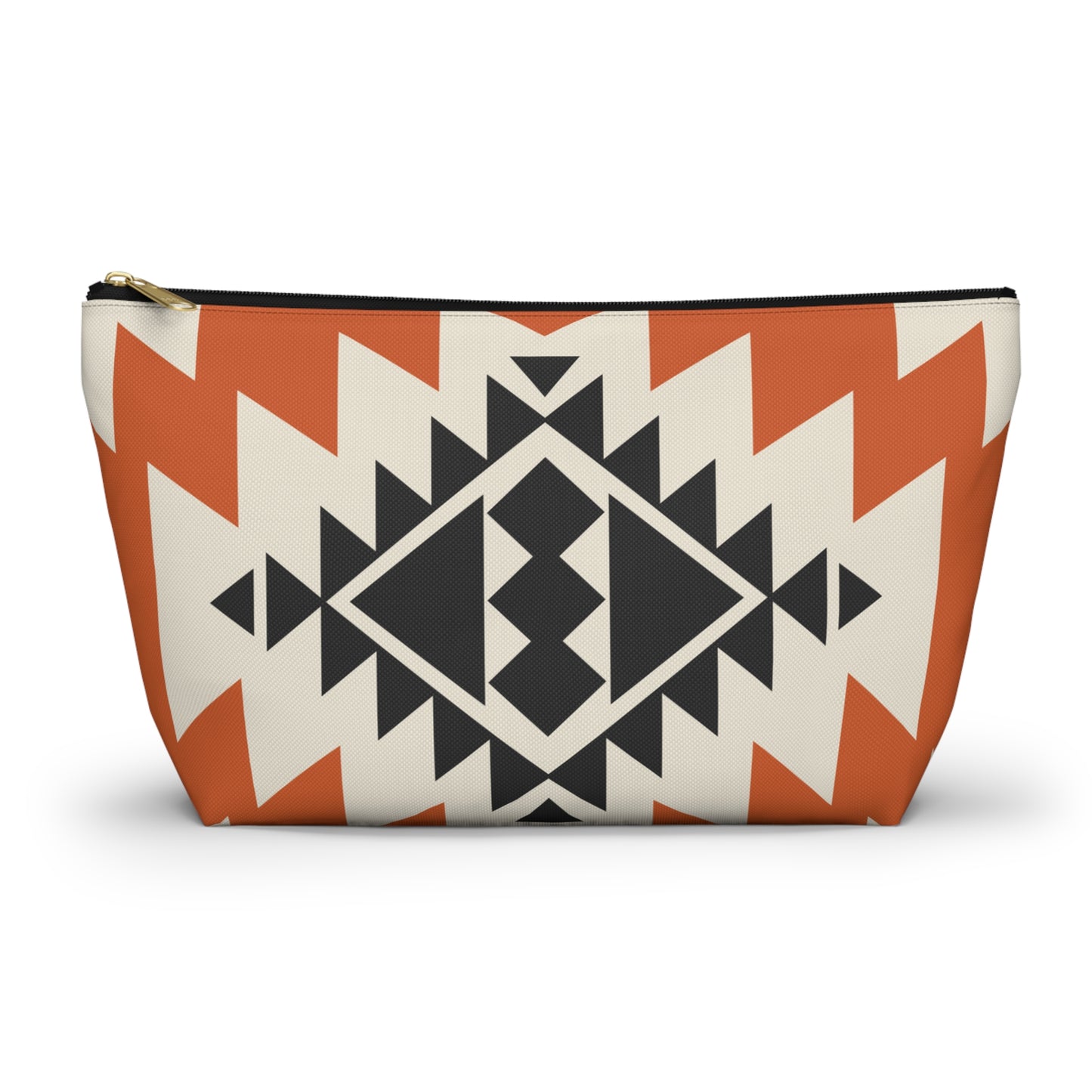 Southwestern Accessory Pouch