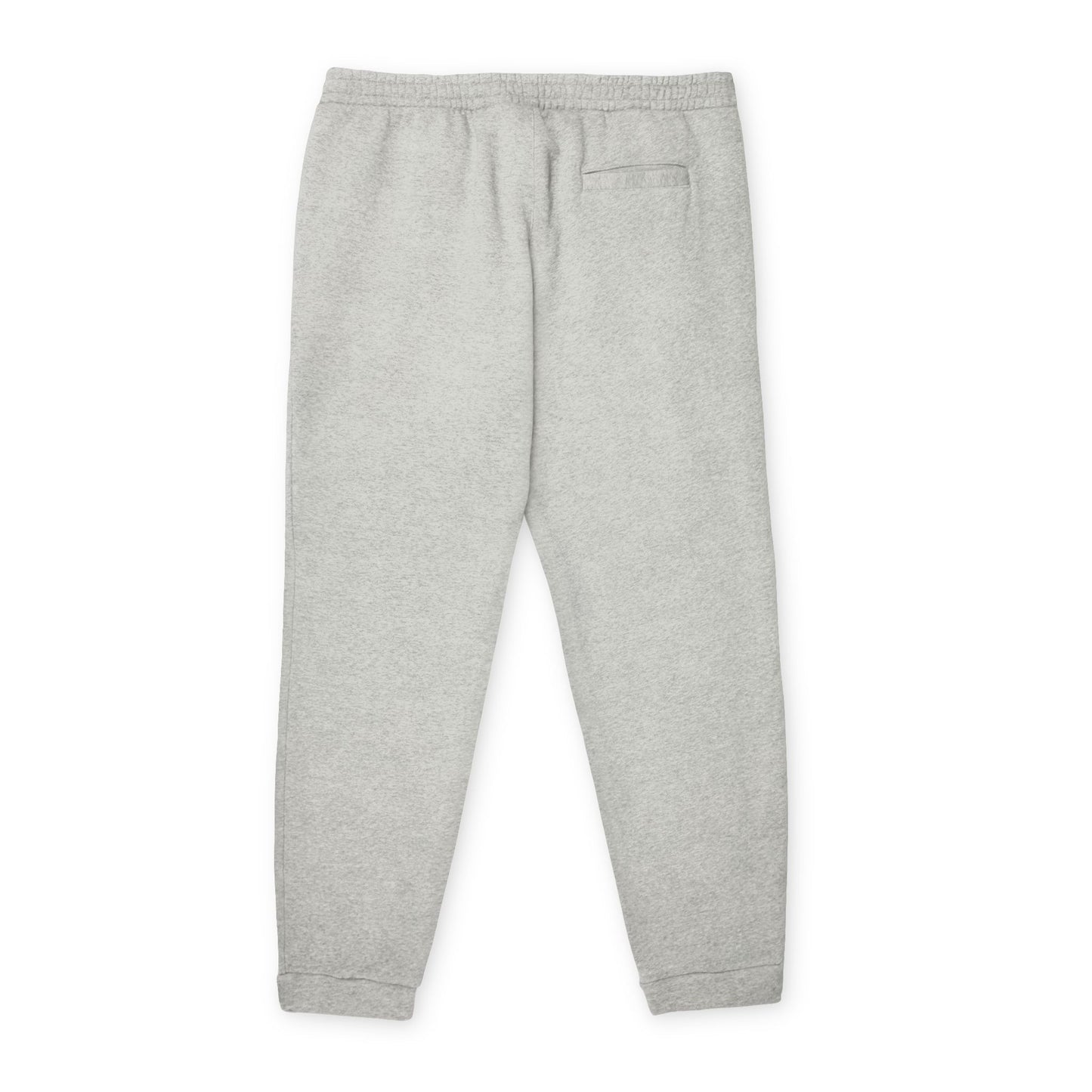 Unisex Classic Joggers