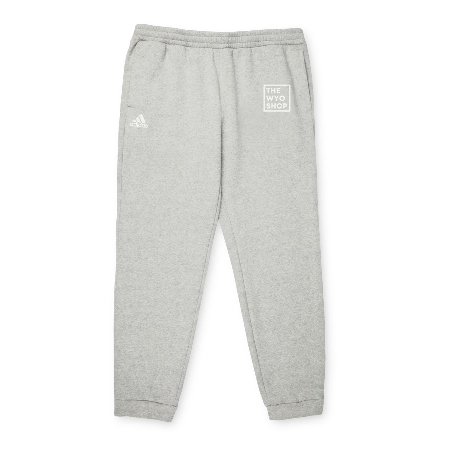 Unisex Classic Joggers