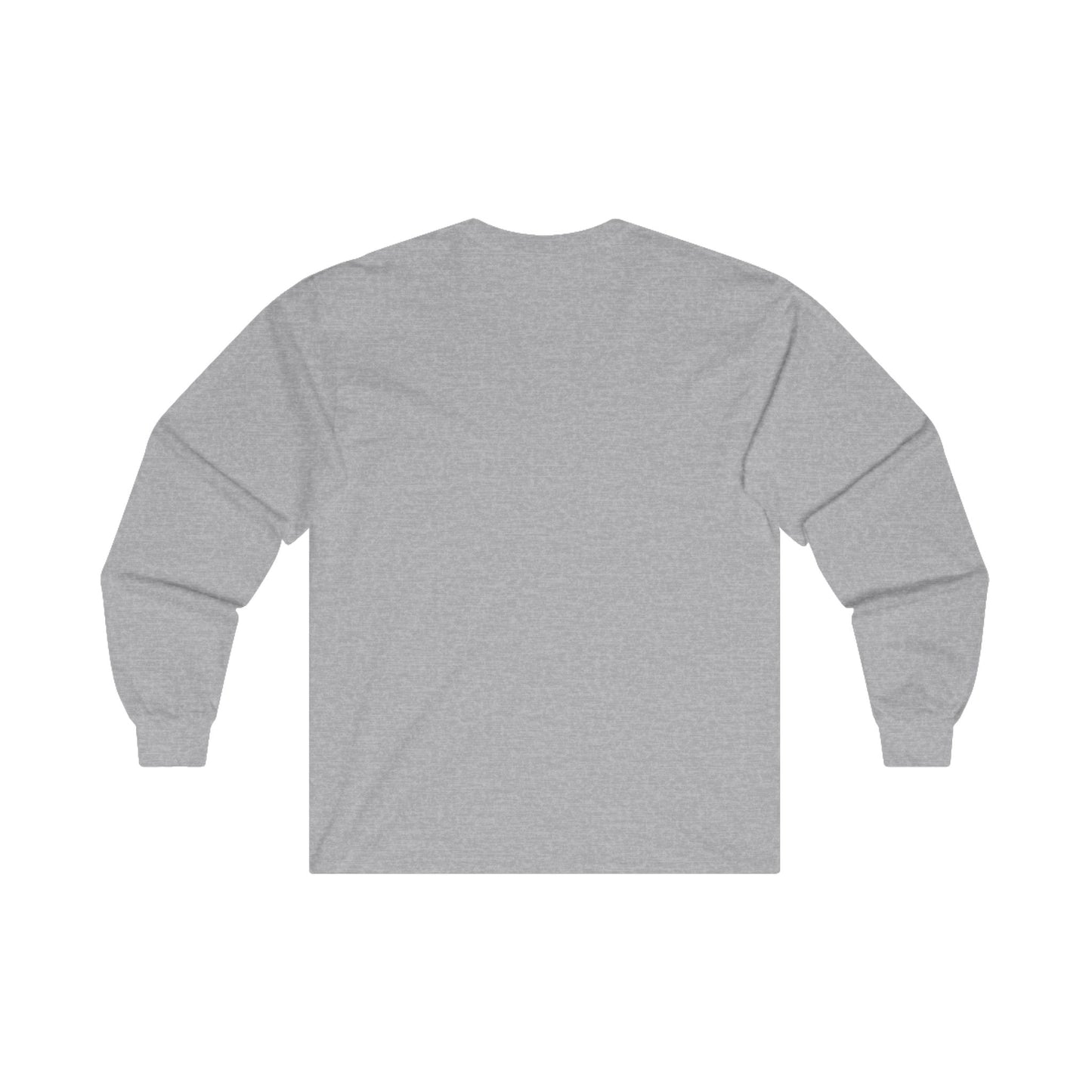 Western Sunset Long Sleeve