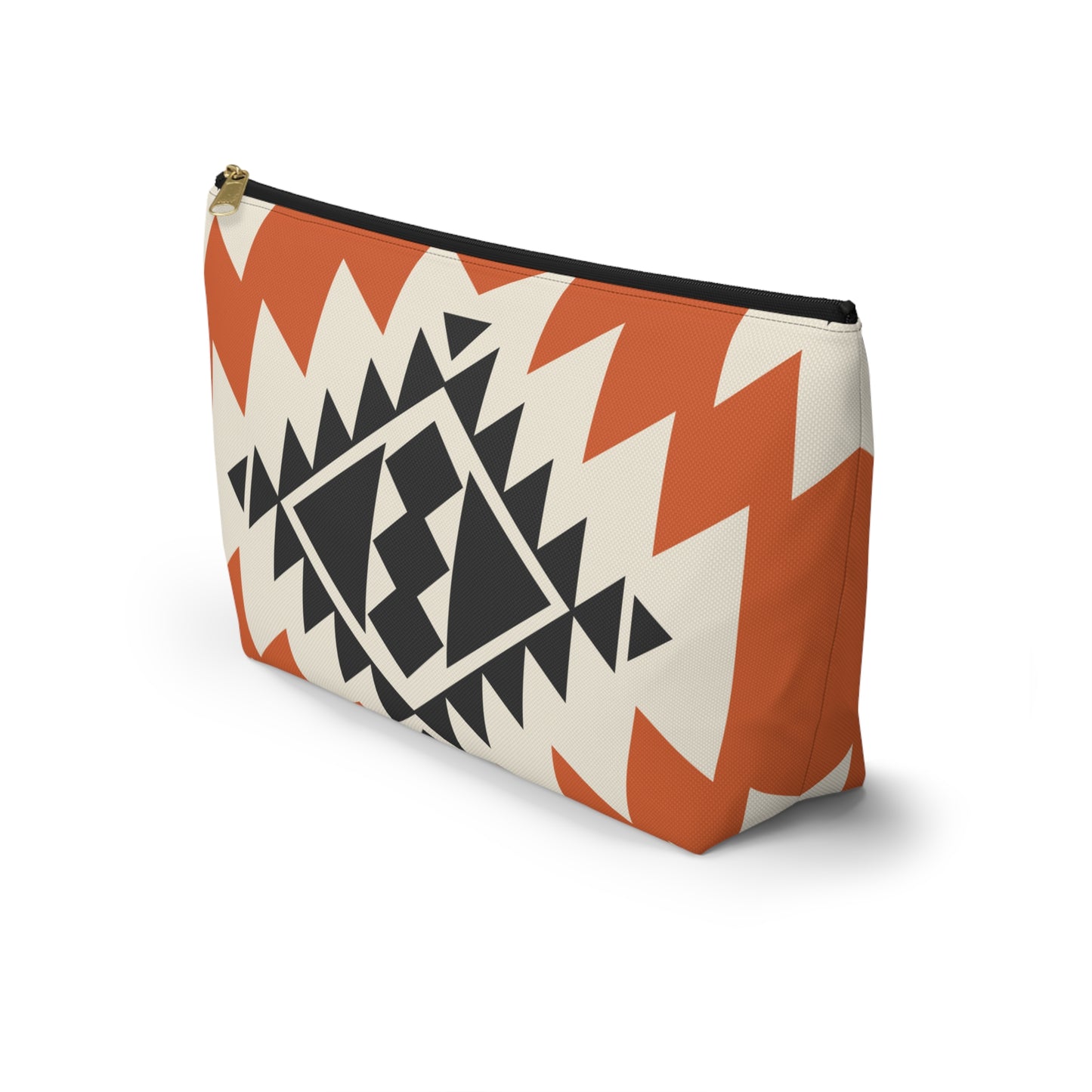 Southwestern Accessory Pouch