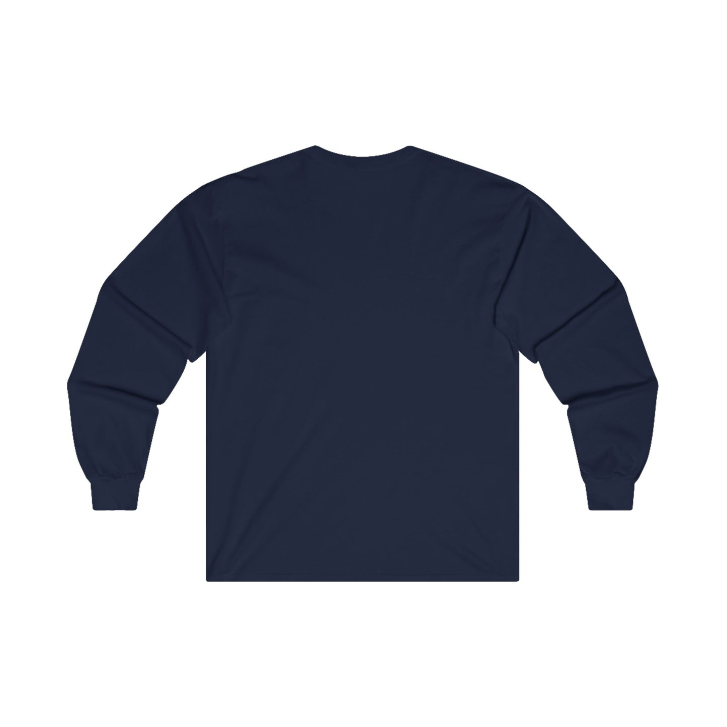 Moose Long Sleeve