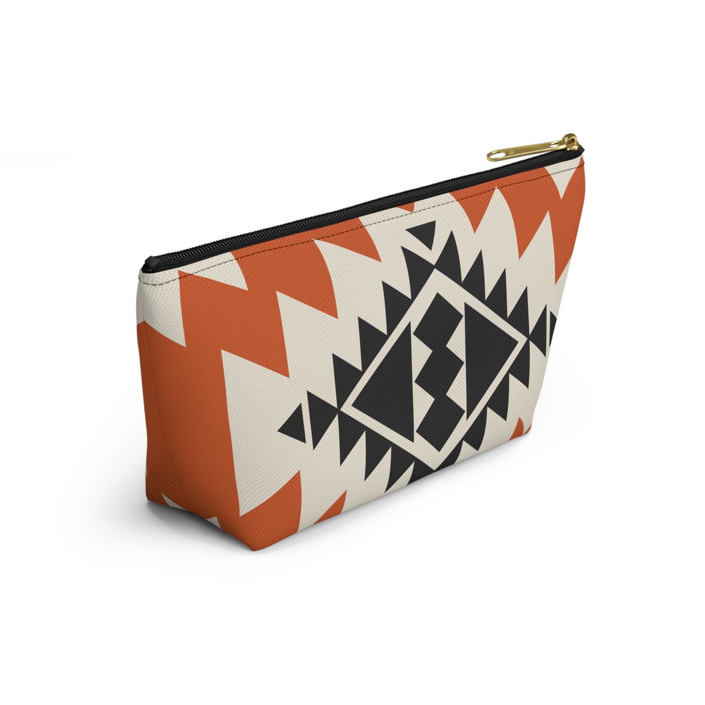 Southwestern Accessory Pouch