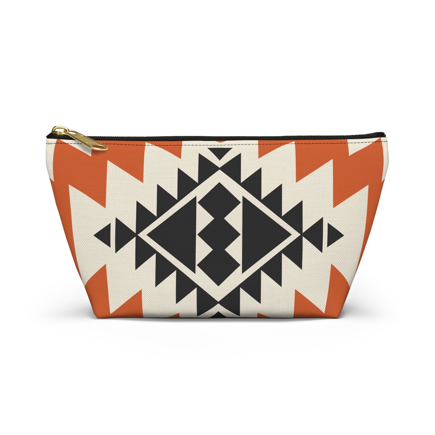 Southwestern Accessory Pouch