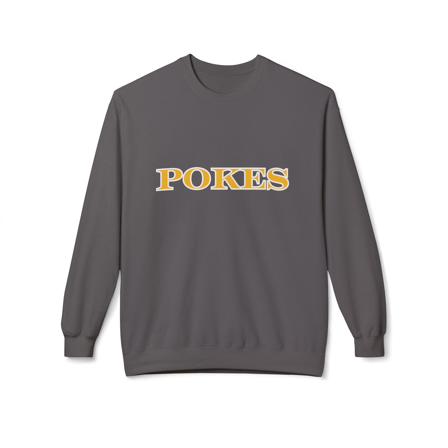 Wyoming Sweatshirt