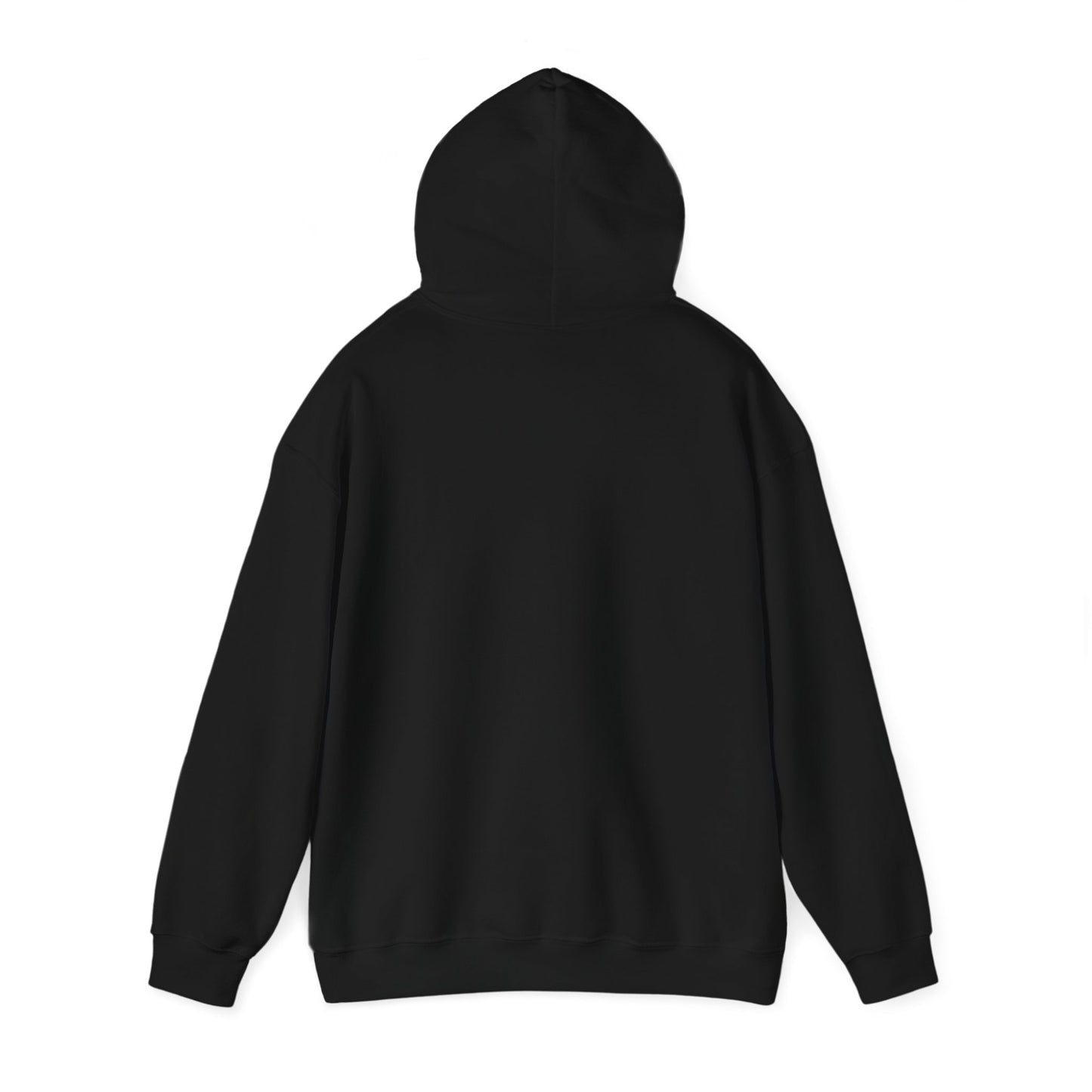 Unisex Classic Hoodie