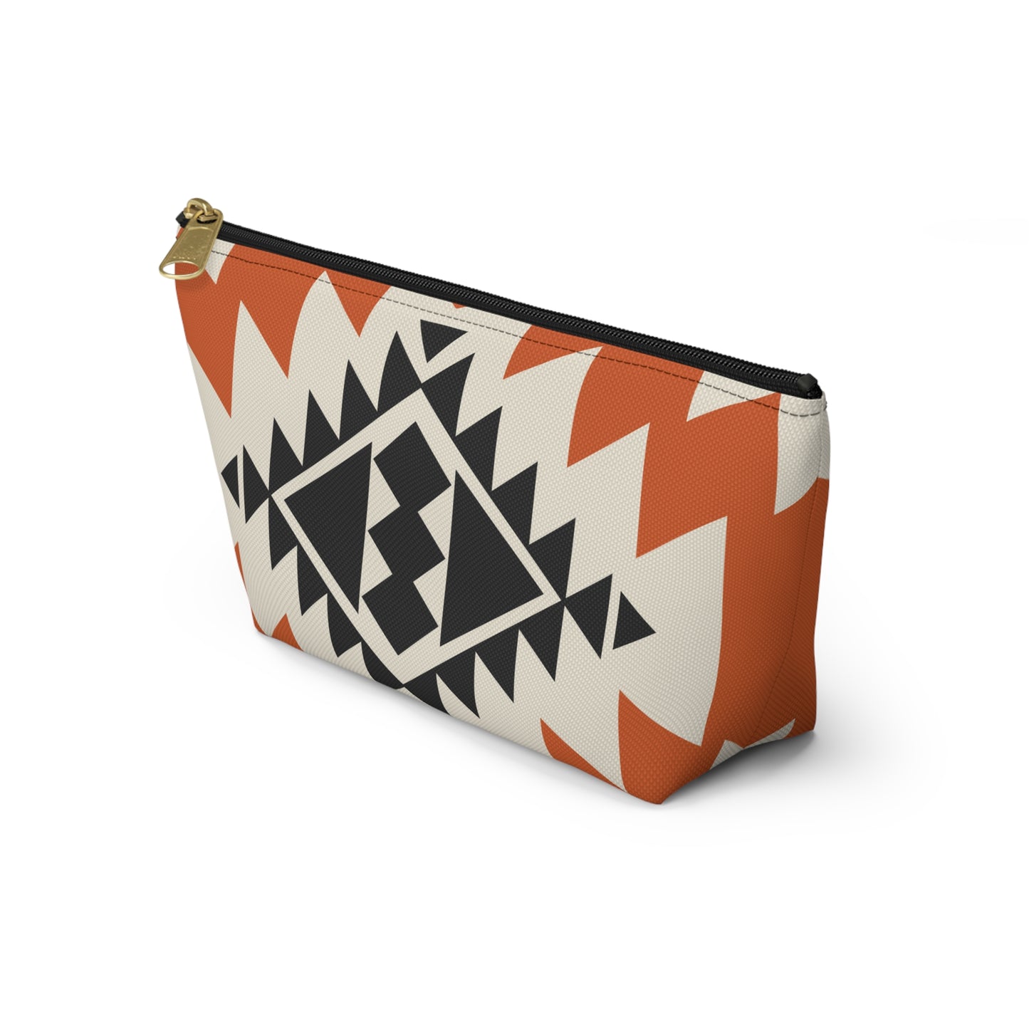 Southwestern Accessory Pouch